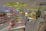 iro・mi・ne 東武柏店の写真2