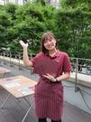 銀座ライオン 霞が関コモンゲート店(ランチタイムキッチンスタッフ)のアルバイト写真1