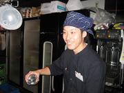 土間土間 名古屋栄三丁目店
