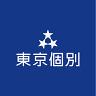 �����ʎw���w�@ (TKG)(�x�l�b�Z�O���[�v) ���R�s�����̃��S