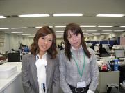 お直し職人【経堂店】のアルバイト小写真