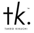 tk.TAKEO KIKUCHI(ティーケータケオキクチ)名古屋パルコ〈62864〉のアルバイト写真1