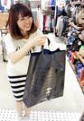 tk.TAKEO KIKUCHI(ティーケータケオキクチ)名古屋パルコ〈62864〉のアルバイト写真2