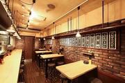 三丁目の勇太 (新宿)のパート求人