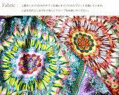 M'sGarden by Milpano くまもと県民百貨店のアルバイト小写真