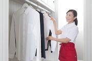 株式会社ライフサービス 千葉県市川市のアルバイト写真2