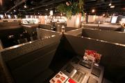 土古里 新宿NOWAビル店のアルバイト写真1