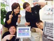 SoftBankショップ 横浜ランドマーク店のアルバイト求人写真2