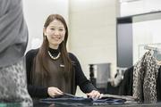 ヒロコ・コシノ 天満屋福山店(フルタイム)のパート求人