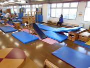 キンダートーネン 岡山校のアルバイト写真1