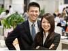 mode株式会社 東京本社のアルバイト