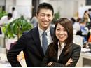 mode株式会社 東京本社のアルバイト