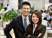 mode株式会社 東京本社のパート求人