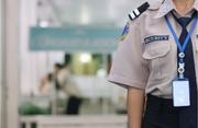トーヨー企画株式会社2のアルバイト写真(メイン)