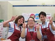 コイデカメラ 赤羽イトーヨーカドー店のパート求人