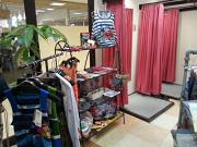 ジュピター 川西店のアルバイト写真3