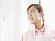 日研メディカルケア 福島県福島市エリア4 郡山オフィス/KOのアルバイト写真1