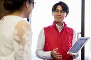 株式会社フェローズ(関西ドコモ未経験)9952(A)(OSK)のアルバイト写真1