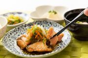 さくらの里 調理補助【パート】(21069)のアルバイト写真2