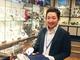 ザ・クロックハウス 北戸田店アルバイト写真
