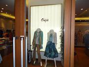 アウザ 仙台店のアルバイト写真1