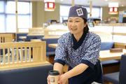 はま寿司 伊東湯川店のアルバイト写真(メイン)