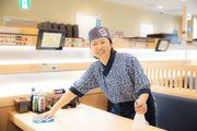 はま寿司 伊東湯川店のアルバイト写真2