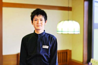 藍屋 湘南ライフタウン店の大写真