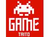 �n���[�^�C�g�[ ���R�X�̃A���o�C�g