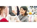 ブランシェス ゆめタウン筑紫野店のアルバイト