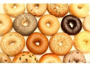 BAGEL&BAGEL 星ヶ丘三越店のアルバイト求人写真2