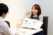島村楽器 鹿児島アミュプラザ店のアルバイト小写真3