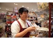 成城石井 アトレ恵比寿西館店のアルバイト写真2