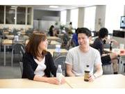 SOMPOコミュニケーションズ株式会社 立川センター (電話オペレーター)のアルバイト小写真1