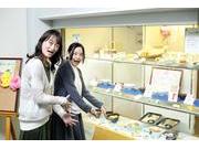 SOMPOコミュニケーションズ株式会社 立川センター (電話オペレーター)のアルバイト小写真2