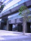 SOMPOコミュニケーションズ株式会社 立川センター (電話オペレーター)のアルバイト小写真3