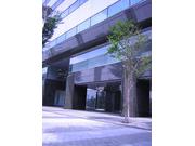 SOMPOコミュニケーションズ株式会社 立川センター (電話オペレーター)のアルバイト小写真3