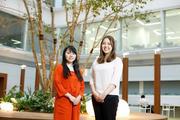 SOMPOコミュニケーションズ株式会社 立川センター (電話オペレーター)のアルバイト写真3