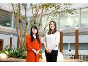 SOMPOコミュニケーションズ株式会社 立川センター (電話オペレーター)のアルバイト写真3