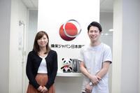 SOMPOコミュニケーションズ株式会社 立川センター (電話オペレーター)のフリーアピール、みんなの声