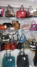 Vanity Crash! 銀座店のアルバイト写真2