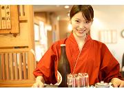 喰わせ屋おんどのアルバイト写真1