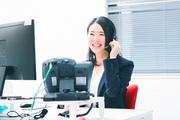 キューアンドエー株式会社(大阪)ECサイト受付業務のアルバイト写真1