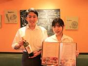 パレルモ 恵比寿店(キッチンスタッフ)のアルバイト写真3