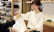 day&day's 福津のアルバイト写真(メイン)