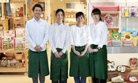day&day's 福津のフリーアピール、みんなの声