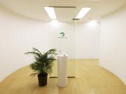 株式会社オルジェスタのアルバイト写真(メイン)