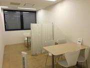 株式会社オルジェスタのアルバイト写真2