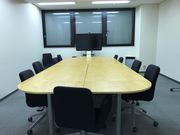 株式会社オルジェスタのアルバイト写真3