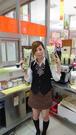 テキサス中筋店のアルバイト写真(メイン)